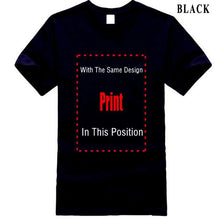 Load image into Gallery viewer, Eat Sleep Game Repeat T-Shirt Video Gamer Geek Nerd Arcade RPG Humor Gift Fun 2019 Newest Fashion