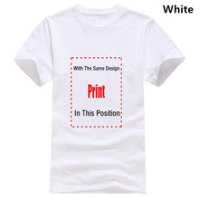 Load image into Gallery viewer, Eat Sleep Game Repeat T-Shirt Video Gamer Geek Nerd Arcade RPG Humor Gift Fun 2019 Newest Fashion