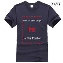 Load image into Gallery viewer, Eat Sleep Game Repeat T-Shirt Video Gamer Geek Nerd Arcade RPG Humor Gift Fun 2019 Newest Fashion
