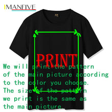 Load image into Gallery viewer, I Remember When Life Was Simple T-Shirt Gamer Dark Games Gaming RPG Heart Fun 2019 New Fashion T Shirt Men Cotton