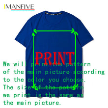 Load image into Gallery viewer, I Remember When Life Was Simple T-Shirt Gamer Dark Games Gaming RPG Heart Fun 2019 New Fashion T Shirt Men Cotton