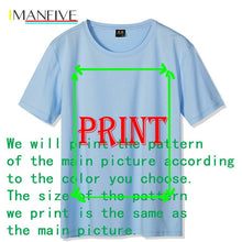 Load image into Gallery viewer, I Remember When Life Was Simple T-Shirt Gamer Dark Games Gaming RPG Heart Fun 2019 New Fashion T Shirt Men Cotton