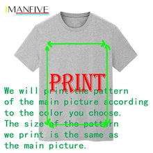 Load image into Gallery viewer, I Remember When Life Was Simple T-Shirt Gamer Dark Games Gaming RPG Heart Fun 2019 New Fashion T Shirt Men Cotton