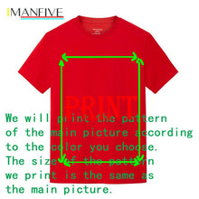 Load image into Gallery viewer, I Remember When Life Was Simple T-Shirt Gamer Dark Games Gaming RPG Heart Fun 2019 New Fashion T Shirt Men Cotton
