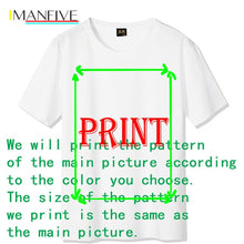 Load image into Gallery viewer, I Remember When Life Was Simple T-Shirt Gamer Dark Games Gaming RPG Heart Fun 2019 New Fashion T Shirt Men Cotton