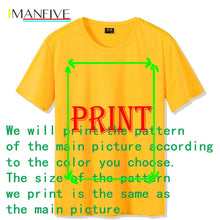 Load image into Gallery viewer, I Remember When Life Was Simple T-Shirt Gamer Dark Games Gaming RPG Heart Fun 2019 New Fashion T Shirt Men Cotton