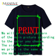 Load image into Gallery viewer, I Remember When Life Was Simple T-Shirt Gamer Dark Games Gaming RPG Heart Fun 2019 New Fashion T Shirt Men Cotton